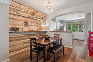 14198 SW Barrows Rd, Portland, OR 97223 - Photo 7