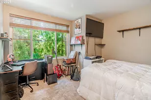 14198 SW Barrows Rd, Portland, OR 97223 - Photo 17