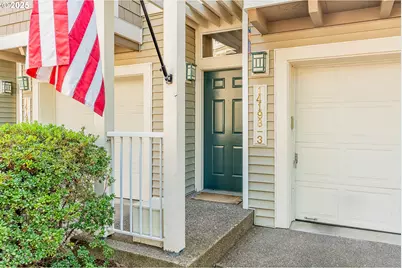 14198 SW Barrows Rd #3, Portland, OR 97223 - Photo 3