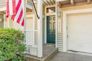 14198 SW Barrows Rd, Portland, OR 97223 - Photo 3