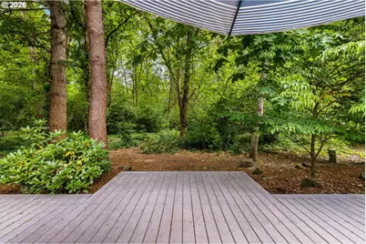 4363 Woodside Cir, Lake Oswego, OR 97035 - Photo 25