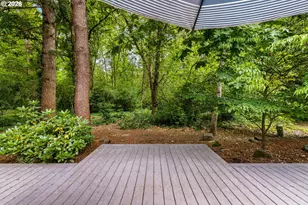 4363 Woodside Cir, Lake Oswego, OR 97035 - Photo 25