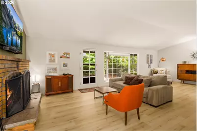 4363 Woodside Cir, Lake Oswego, OR 97035 - Photo 5