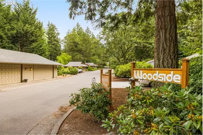 4363 Woodside Cir, Lake Oswego, OR 97035 - Photo 27