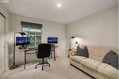 4363 Woodside Cir, Lake Oswego, OR 97035 - Photo 19
