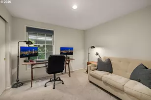 4363 Woodside Cir, Lake Oswego, OR 97035 - Photo 19