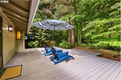 4363 Woodside Cir, Lake Oswego, OR 97035 - Photo 23
