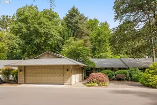 4363 Woodside Cir, Lake Oswego, OR 97035 - Photo 1
