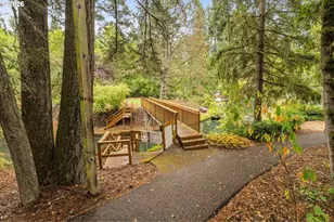 4363 Woodside Cir, Lake Oswego, OR 97035 - Photo 33