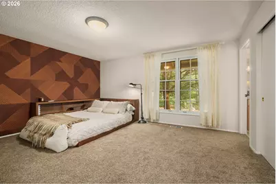 4363 Woodside Cir, Lake Oswego, OR 97035 - Photo 17