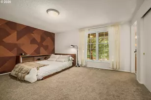 4363 Woodside Cir, Lake Oswego, OR 97035 - Photo 17