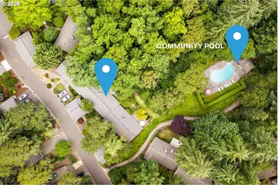4363 Woodside Cir, Lake Oswego, OR 97035 - Photo 29