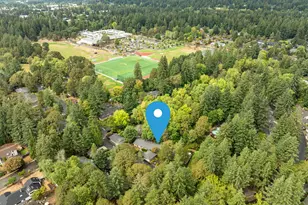 4363 Woodside Cir, Lake Oswego, OR 97035 - Photo 37