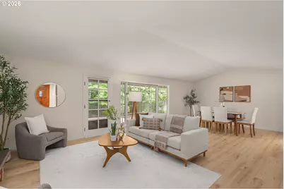 4363 Woodside Cir, Lake Oswego, OR 97035 - Photo 5