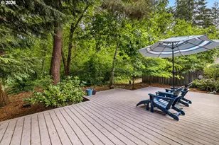 4363 Woodside Cir, Lake Oswego, OR 97035 - Photo 27
