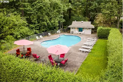 4363 Woodside Cir, Lake Oswego, OR 97035 - Photo 29