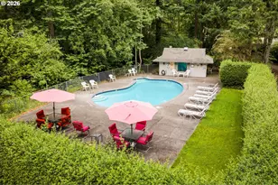4363 Woodside Cir, Lake Oswego, OR 97035 - Photo 29