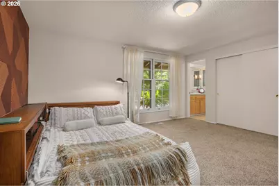 4363 Woodside Cir, Lake Oswego, OR 97035 - Photo 17