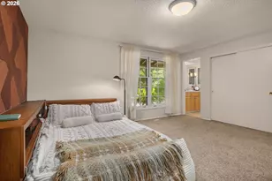 4363 Woodside Cir, Lake Oswego, OR 97035 - Photo 17