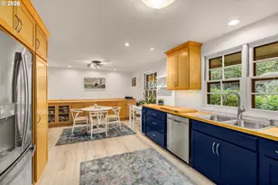 4363 Woodside Cir, Lake Oswego, OR 97035 - Photo 15