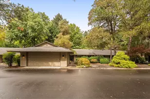 4363 Woodside Cir, Lake Oswego, OR 97035 - Photo 1