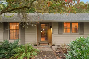 4363 Woodside Cir, Lake Oswego, OR 97035 - Photo 3