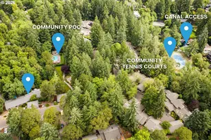 4363 Woodside Cir, Lake Oswego, OR 97035 - Photo 35