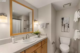 4363 Woodside Cir, Lake Oswego, OR 97035 - Photo 21