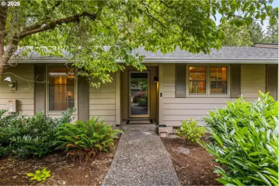 4363 Woodside Cir, Lake Oswego, OR 97035 - Photo 3