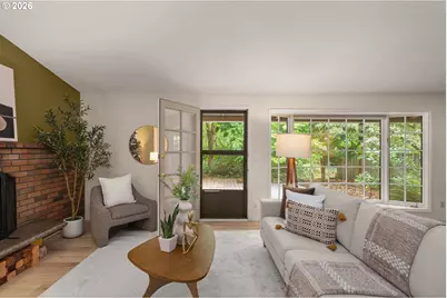 4363 Woodside Cir, Lake Oswego, OR 97035 - Photo 25