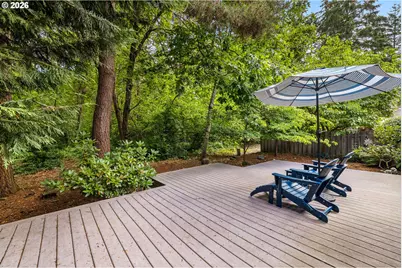 4363 Woodside Cir, Lake Oswego, OR 97035 - Photo 23