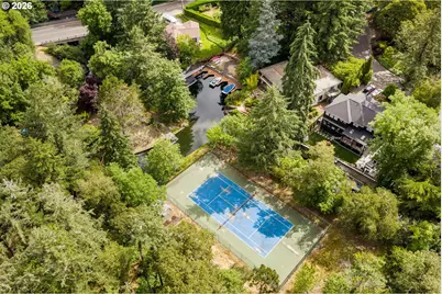 4363 Woodside Cir, Lake Oswego, OR 97035 - Photo 27
