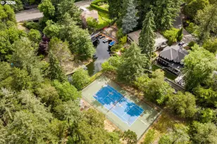 4363 Woodside Cir, Lake Oswego, OR 97035 - Photo 27