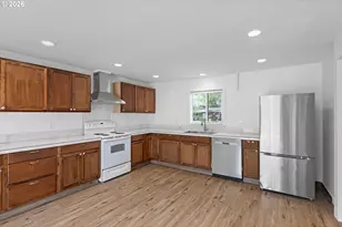 4840 SW 197th Pl, Beaverton, OR 97078 - Photo 5