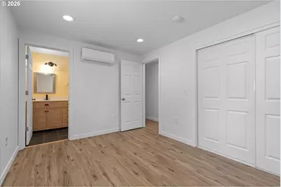 4840 SW 197th Pl, Beaverton, OR 97078 - Photo 13