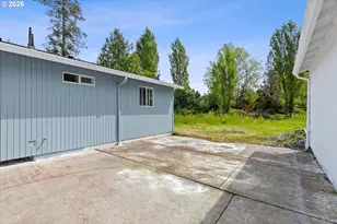 4840 SW 197th Pl, Beaverton, OR 97078 - Photo 15