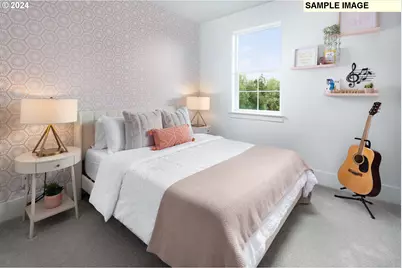 17755 SW Maiden Ct, Beaverton, OR 97007 - Photo 9