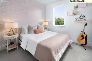 17755 SW Maiden Ct, Beaverton, OR 97007 - Photo 9