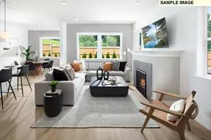 17755 SW Maiden Ct, Beaverton, OR 97007 - Photo 3