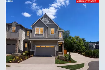 17755 SW Maiden Ct, Beaverton, OR 97007 - Photo 1