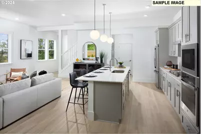 17755 SW Maiden Ct, Beaverton, OR 97007 - Photo 7