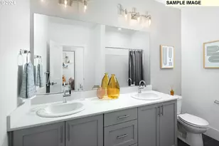 17755 SW Maiden Ct, Beaverton, OR 97007 - Photo 11