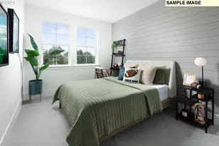 17755 SW Maiden Ct, Beaverton, OR 97007 - Photo 9