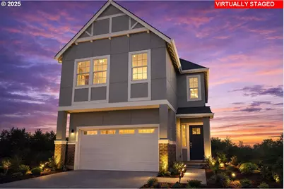 17755 SW Maiden Ct, Beaverton, OR 97007 - Photo 1