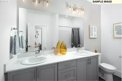 17755 SW Maiden Ct, Beaverton, OR 97007 - Photo 13