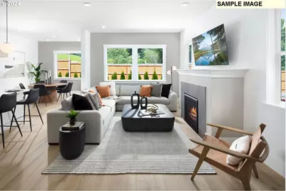 17755 SW Maiden Ct, Beaverton, OR 97007 - Photo 5