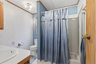 1901 SE Minter Bridge Rd #100, Hillsboro, OR 97123 - Photo 17