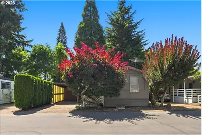 1901 SE Minter Bridge Rd #100, Hillsboro, OR 97123 - Photo 1