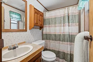 1901 SE Minter Bridge Rd, Hillsboro, OR 97123 - Photo 13