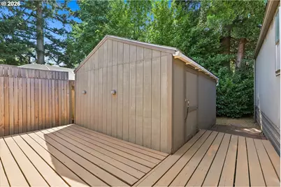 1901 SE Minter Bridge Rd #100, Hillsboro, OR 97123 - Photo 23